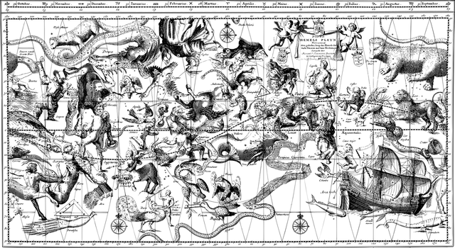 s80