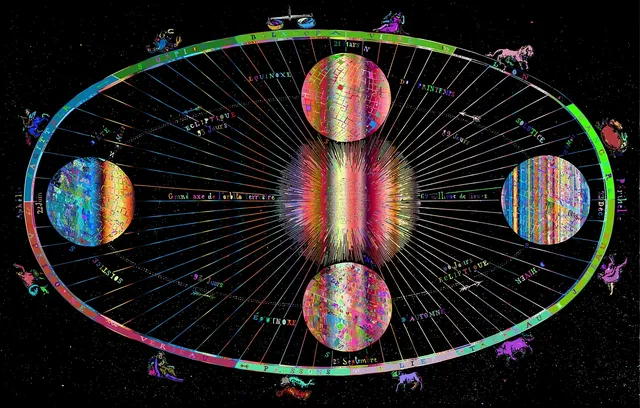 s45sz4