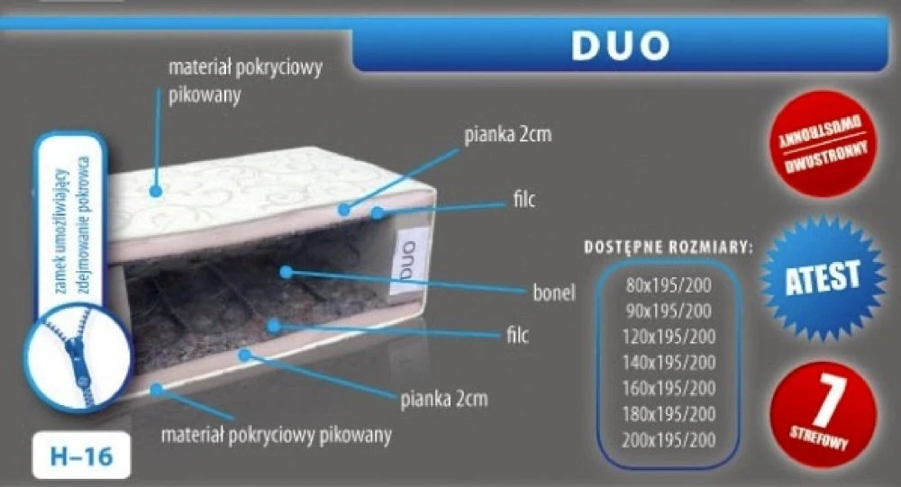 Duo