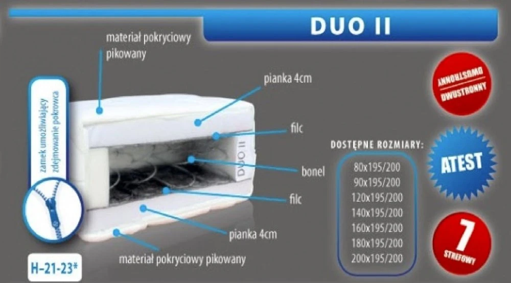Duo 2